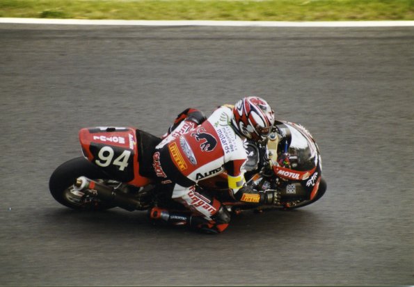 Paul Ricard 1999 (18)